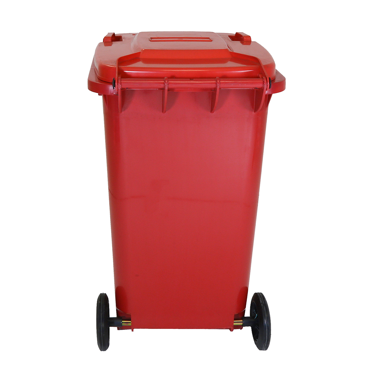 Bentley 240 Litre Wheelie Bin Various Colours Available